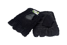 Load image into Gallery viewer, Crochet Cycling Gloves - avanbo-bot.myshopify.com - update 3333 - Avanbo BOT và