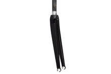 Load image into Gallery viewer, Pure Fix Pro Carbon Fork - avanbo-bot.myshopify.com - update 3333 - Avanbo BOT và