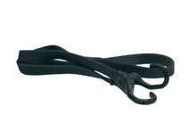Load image into Gallery viewer, Pure City Cargo Straps - avanbo-bot.myshopify.com - update 3333 - Avanbo BOT và