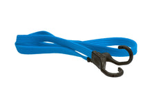 Load image into Gallery viewer, Pure City Cargo Straps - avanbo-bot.myshopify.com - update 3333 - Avanbo BOT và