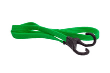 Load image into Gallery viewer, Pure City Cargo Straps - avanbo-bot.myshopify.com - update 3333 - Avanbo BOT và