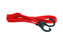Load image into Gallery viewer, Pure City Cargo Straps - avanbo-bot.myshopify.com - update 3333 - Avanbo BOT và