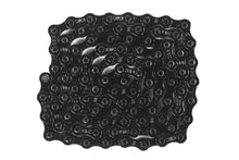 Load image into Gallery viewer, KMC Z410H Chain - avanbo-bot.myshopify.com - update 3333 - Avanbo BOT và
