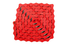 Load image into Gallery viewer, KMC Z410H Chain - avanbo-bot.myshopify.com - update 3333 - Avanbo BOT và