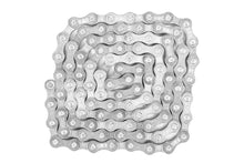 Load image into Gallery viewer, KMC Z410H Chain - avanbo-bot.myshopify.com - update 3333 - Avanbo BOT và