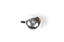 Load image into Gallery viewer, City Bell - avanbo-bot.myshopify.com - update 3333 - Avanbo BOT và