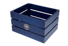 Load image into Gallery viewer, Wooden City Crate - avanbo-bot.myshopify.com - update 3333 - Avanbo BOT và