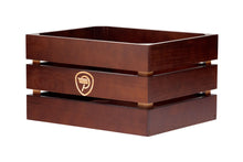 Load image into Gallery viewer, Wooden City Crate - avanbo-bot.myshopify.com - update 3333 - Avanbo BOT và
