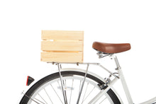Load image into Gallery viewer, City Bike Rack - avanbo-bot.myshopify.com - update 3333 - Avanbo BOT và