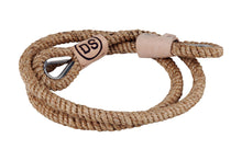 Load image into Gallery viewer, Dalman Supply Co. Rope Locks - avanbo-bot.myshopify.com - update 3333 - Avanbo BOT và