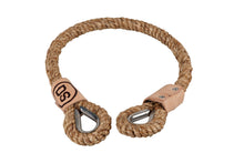Load image into Gallery viewer, Dalman Supply Co. Rope Locks - avanbo-bot.myshopify.com - update 3333 - Avanbo BOT và
