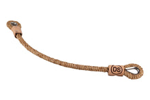 Load image into Gallery viewer, Dalman Supply Co. Rope Locks - avanbo-bot.myshopify.com - update 3333 - Avanbo BOT và