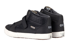 Load image into Gallery viewer, DZR Mamba - avanbo-bot.myshopify.com - update 3333 - Avanbo BOT và