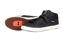 Load image into Gallery viewer, DZR Mamba - avanbo-bot.myshopify.com - update 3333 - Avanbo BOT và