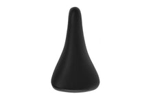 Load image into Gallery viewer, Pure Fix Drome Saddle - avanbo-bot.myshopify.com - update 3333 - Avanbo BOT và