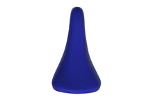 Load image into Gallery viewer, Pure Fix Drome Saddle - avanbo-bot.myshopify.com - update 3333 - Avanbo BOT và