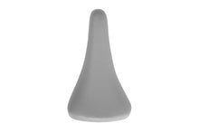 Load image into Gallery viewer, Pure Fix Drome Saddle - avanbo-bot.myshopify.com - update 3333 - Avanbo BOT và