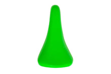 Load image into Gallery viewer, Pure Fix Drome Saddle - avanbo-bot.myshopify.com - update 3333 - Avanbo BOT và