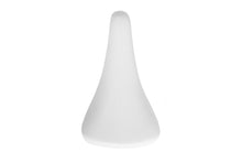 Load image into Gallery viewer, Pure Fix Drome Saddle - avanbo-bot.myshopify.com - update 3333 - Avanbo BOT và