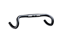 Load image into Gallery viewer, FSA Omega Compact Road Drop Bars - avanbo-bot.myshopify.com - update 3333 - Avanbo BOT và
