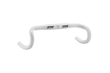 Load image into Gallery viewer, FSA Omega Compact Road Drop Bars - avanbo-bot.myshopify.com - update 3333 - Avanbo BOT và