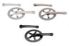 Load image into Gallery viewer, Fixie Crankset 48T - avanbo-bot.myshopify.com - update 3333 - Avanbo BOT và