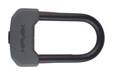 Load image into Gallery viewer, Hiplok DLock - avanbo-bot.myshopify.com - update 3333 - Avanbo BOT và