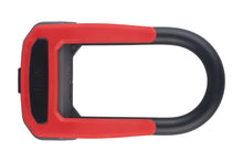 Load image into Gallery viewer, Hiplok DLock - avanbo-bot.myshopify.com - update 3333 - Avanbo BOT và