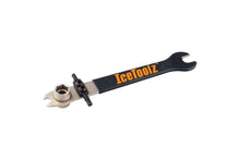 Load image into Gallery viewer, All In One Track Tool - avanbo-bot.myshopify.com - update 3333 - Avanbo BOT và