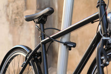 Load image into Gallery viewer, Interlock Integrated Bike Lock - avanbo-bot.myshopify.com - update 3333 - Avanbo BOT và