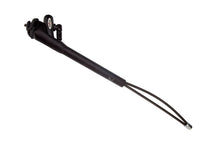 Load image into Gallery viewer, Interlock Integrated Bike Lock - avanbo-bot.myshopify.com - update 3333 - Avanbo BOT và