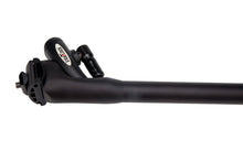 Load image into Gallery viewer, Interlock Integrated Bike Lock - avanbo-bot.myshopify.com - update 3333 - Avanbo BOT và