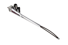 Load image into Gallery viewer, Interlock Integrated Bike Lock - avanbo-bot.myshopify.com - update 3333 - Avanbo BOT và