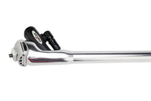 Load image into Gallery viewer, Interlock Integrated Bike Lock - avanbo-bot.myshopify.com - update 3333 - Avanbo BOT và