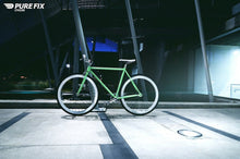 Load image into Gallery viewer, Victor - avanbo-bot.myshopify.com - update 3333 - Avanbo BOT và