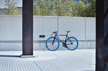 Load image into Gallery viewer, Bravo - avanbo-bot.myshopify.com - update 3333 - Avanbo BOT và