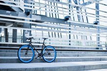 Load image into Gallery viewer, Bravo - avanbo-bot.myshopify.com - update 3333 - Avanbo BOT và