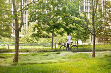 Load image into Gallery viewer, Siva Juliet - avanbo-bot.myshopify.com - update 3333 - Avanbo BOT và