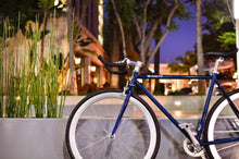 Load image into Gallery viewer, November - avanbo-bot.myshopify.com - update 3333 - Avanbo BOT và