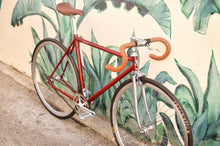 Load image into Gallery viewer, Roosevelt - avanbo-bot.myshopify.com - update 3333 - Avanbo BOT và