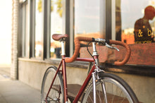 Load image into Gallery viewer, Roosevelt - avanbo-bot.myshopify.com - update 3333 - Avanbo BOT và