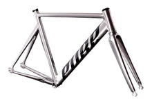 Load image into Gallery viewer, Keirin Pro Track Frameset - avanbo-bot.myshopify.com - update 3333 - Avanbo BOT và