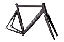 Load image into Gallery viewer, Keirin Pro Track Frameset - avanbo-bot.myshopify.com - update 3333 - Avanbo BOT và