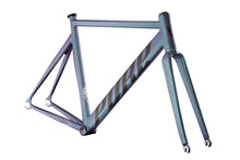 Load image into Gallery viewer, Keirin Pro Track Frameset - avanbo-bot.myshopify.com - update 3333 - Avanbo BOT và