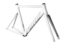 Load image into Gallery viewer, Keirin Pro Track Frameset - avanbo-bot.myshopify.com - update 3333 - Avanbo BOT và