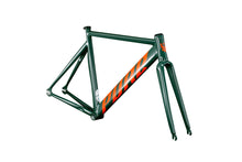 Load image into Gallery viewer, Keirin Pro Track Frameset - avanbo-bot.myshopify.com - update 3333 - Avanbo BOT và