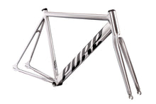 Load image into Gallery viewer, Keirin Track Frameset - avanbo-bot.myshopify.com - update 3333 - Avanbo BOT và