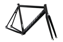 Load image into Gallery viewer, Keirin Track Frameset - avanbo-bot.myshopify.com - update 3333 - Avanbo BOT và