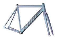 Load image into Gallery viewer, Keirin Track Frameset - avanbo-bot.myshopify.com - update 3333 - Avanbo BOT và