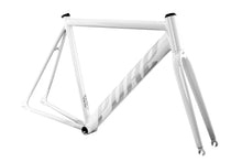 Load image into Gallery viewer, Keirin Track Frameset - avanbo-bot.myshopify.com - update 3333 - Avanbo BOT và